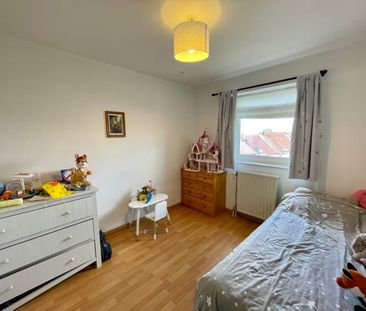 Appartement te huur - Foto 5