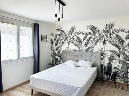 Maison 4 pièces - Photo 4