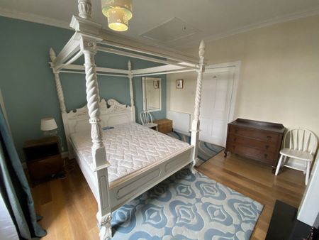 Albert Street, Tayport - Photo 5