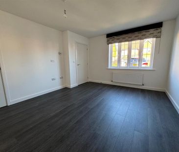 3 bedroom house to rent - Photo 5