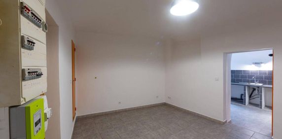 Location appartement 1 pièce 35.3 m² à Les Vans (07140) - Photo 2