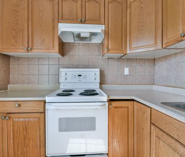 For Lease - 280 Bells Lane Unit# 1, Innisfil, Ontario - Photo 6