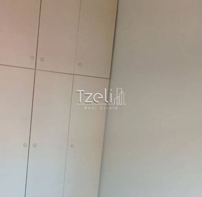 Διαμέρισμα για ενοικίαση Σύνορα - Αστυνομικά - Νοσοκομείο (Πάτρα) - Photo 1