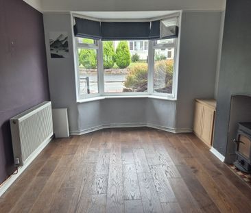 Townfield Lane - Photo 5