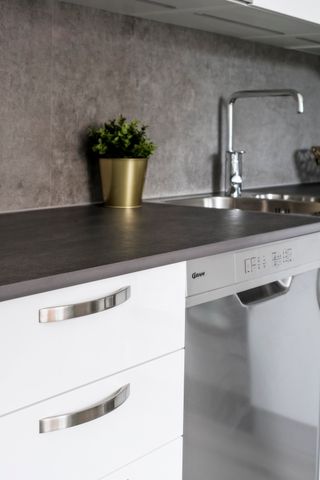 Axel J Väg 125 A - Photo 3