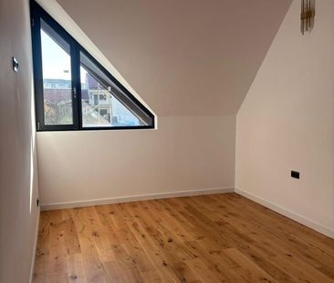 Vila smart/prima inch/ideal business/office/reziden/15min... - Photo 5