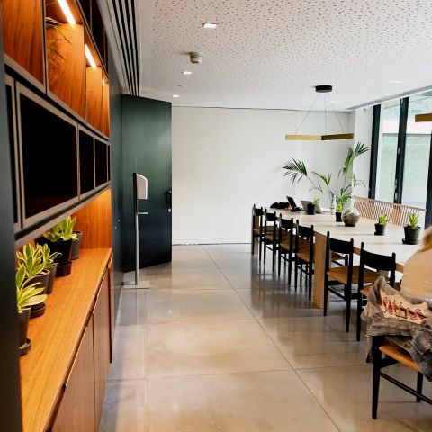 2 Bedroom 2 Bathroom roomA - Photo 1