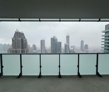 For Lease - 430 Square One Drive Unit# 3504, Mississauga, Ontario - Photo 5