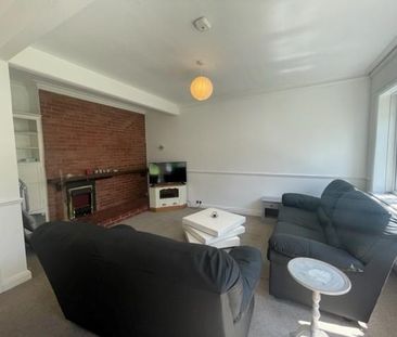 1 bedroom detached house to rent - Photo 1