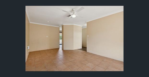 Big Value! Available Now! - Photo 1