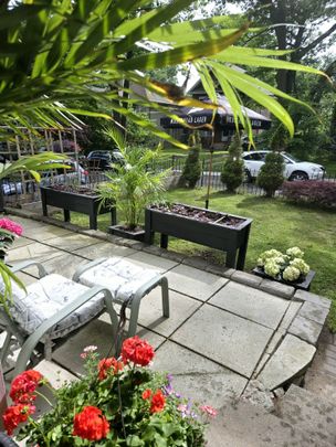 For Lease - 23 Beech Avenue Unit# Main, Toronto, Ontario - Photo 1