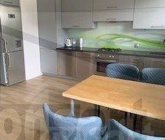 3 pok. dwupoziom. mieszkanie do wynajęcia Gumieńce - Zdjęcie 5