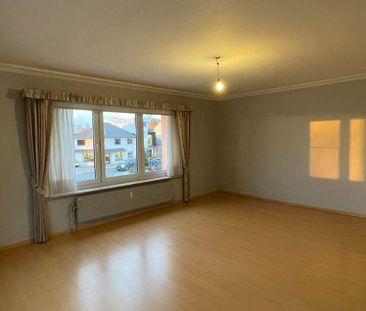 Appartement te huur in Gooik voor € 800 met 2 slaapkamers - Photo 1