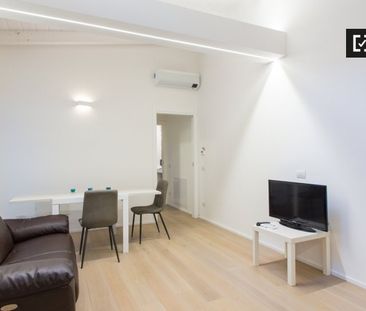 Via Giuseppe Govone, Milan, Lombardy 20155 - Photo 2