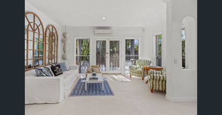 Budds Beach - Villa - Gold Coast - Photo 5