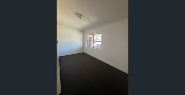 Living with the Waterfront View - Photo 1