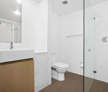 INSPECT NOW - 0452 461 466 - Photo 5