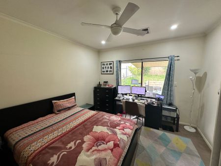 Modern 3-Bedroom Rental in Prime St Marys Location - Photo 5