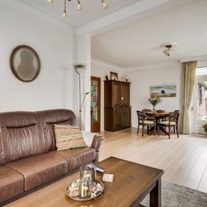 Bredeweg 24, Nederweert, 6031CM - Photo 1