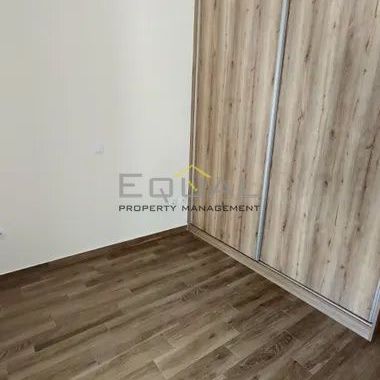 Διαμέρισμα για ενοικίαση Άγιος Δημήτριος - Photo 1