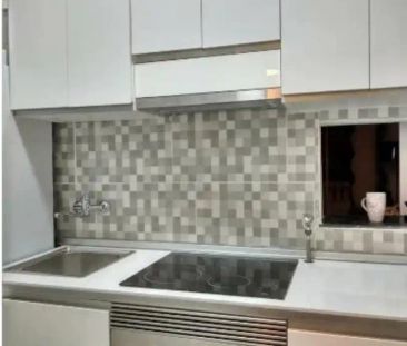Apartamento de alquiler en Trafalgar - Photo 5