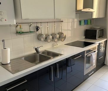 T3 Marseille (13010) - Photo 4