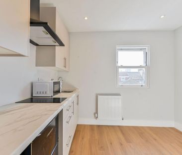 5 bedroom terraced house to rent - Photo 6