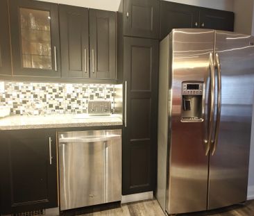 For Lease - 215 Mississauga Valley Unit# 131, Mississauga, Ontario - Photo 6