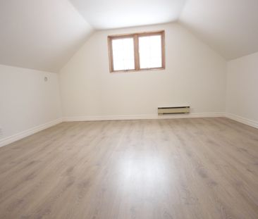For Lease - 169 Gormley Road, Richmond Hill, Ontario - Photo 5
