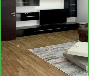 Apartament de inchiriat in Ploiesti, zona Carol Davila - Fotografie 2