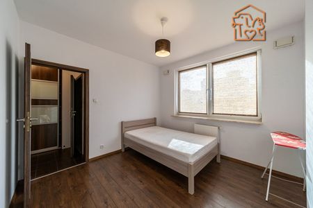 Warszawa Ursus, Skoroszewska - Photo 3