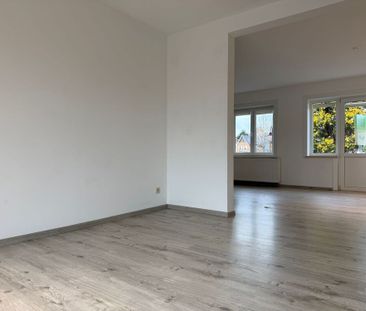 Ruim en lichtrijk bel-etage appartement met ruim terras nabij centr... - Foto 2