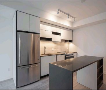 For Lease - 4065 Confederation Parkway Unit# 1801, Mississauga, Ont... - Photo 5