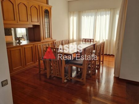 Διαμέρισμα, προς ενοικίαση Βούλα Κωδικός 2302734 - Photo 4