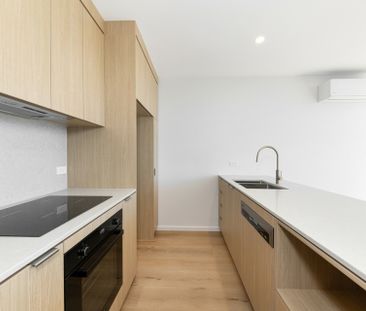 Stylish Living In Denman Prospect Apartment - Photo 1