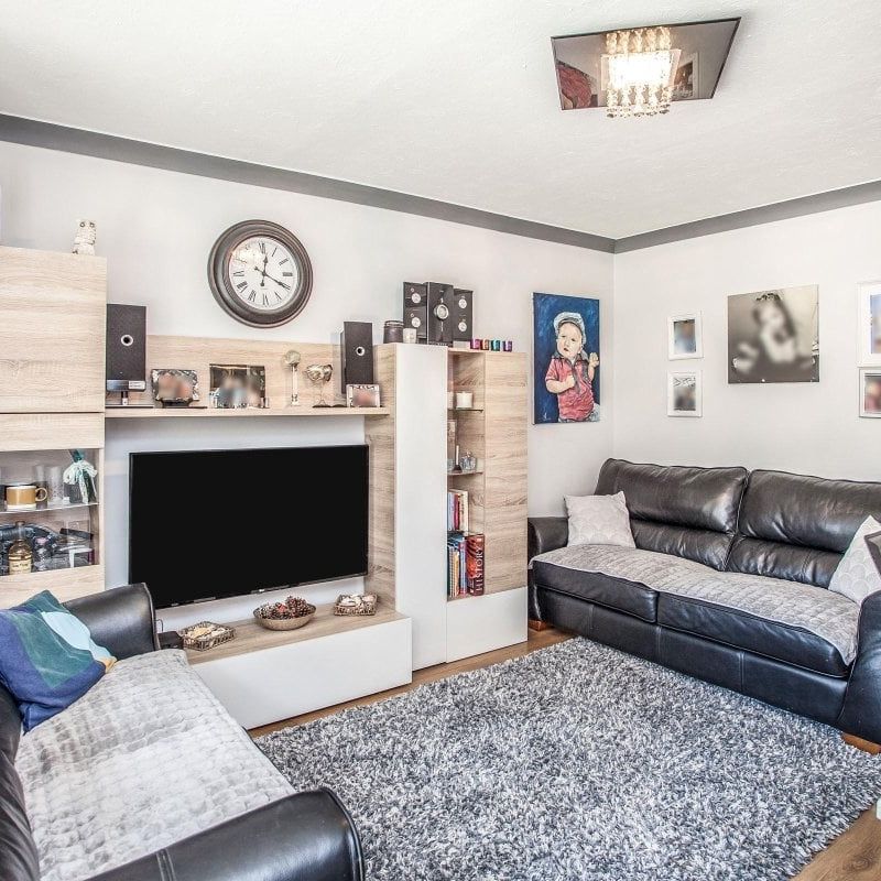 Chenies Way - Photo 1