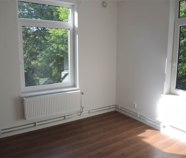 Norra Stationsgatan 23 - Foto 4