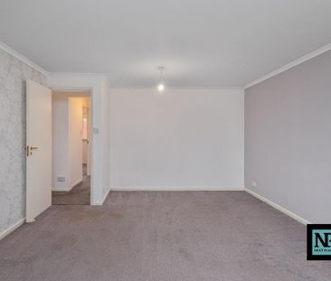 2 bedroom maisonette to rent - Photo 6