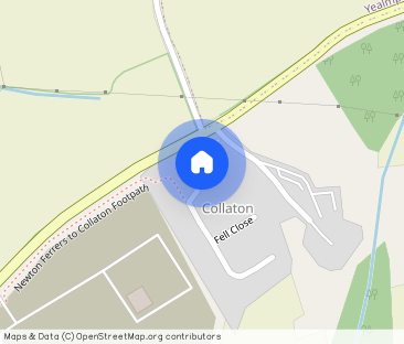 Collaton Park, Yealmpton, PL8 - Photo 1