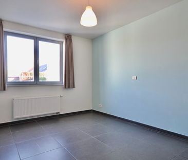 Appartement te huur in Kluisbergen - Foto 4