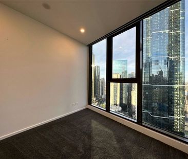 1405/81 City Road - Photo 6