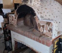 Μονοκατοικία για ενοικίαση - Κορωπί, - Photo 1