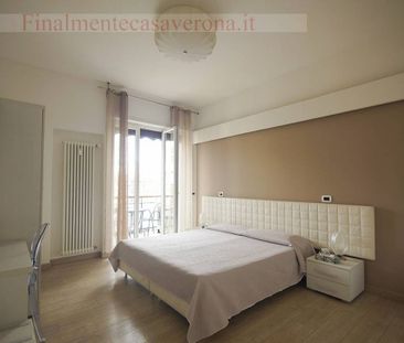 Piazza Renato Simoni, 333, Verona, Veneto 37122 - Photo 6