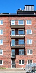 Bruksparken 9 - Foto 4