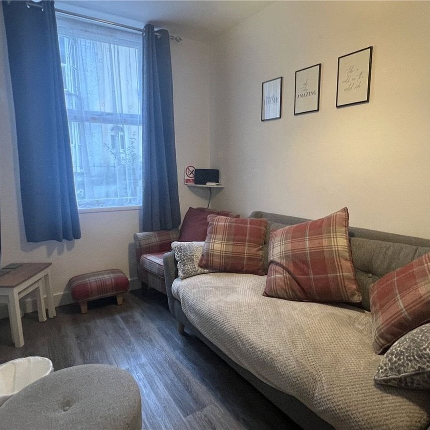 Caellepa, Bangor, Gwynedd, LL57 - Photo 1