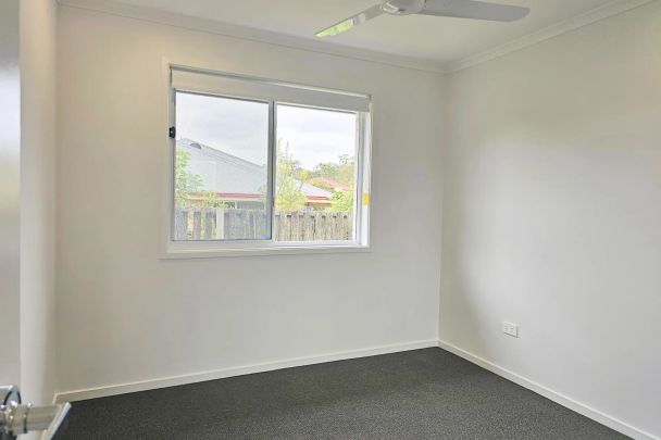 Brand New Family Home – 24 Carol Street, Morayfield - Photo 1