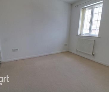 2 bedroom semi-detached house to rent - Photo 4