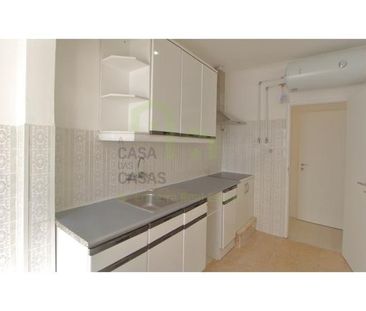 Apartamento T1 - Photo 5