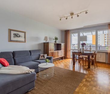 Sprawdź >> 4 pokoje z oddzielną kuchnią 96 m² - Photo 3