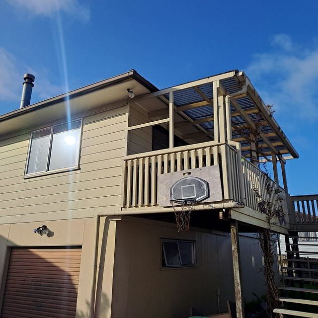 Spacious 3BR House in Goodwood Heights - Photo 1